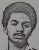 Arthur Hickman death by force case in Springfield, OH