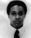 Anthony Johnson death by force case profile photo