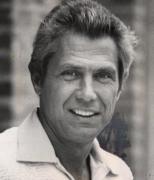 Peter Sawicki death by force case profile photo