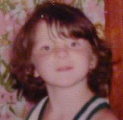 Billy Stevenson death by force case profile photo