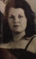 Lynda Stevenson death by force case in Bethel, OH