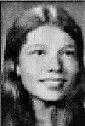 Denise Siotkowski death by force case in Oregon, OH