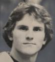 Scott Moulton death by force case in Oregon, OH