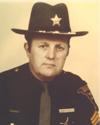 Ray Clark death by force case profile photo