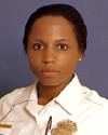 Jane Thompson-bowman death by force case in Columbus, OH
