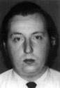 Desmond Sherry death by force case profile photo
