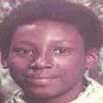 Dante Evans Brown death by force case in Cincinnati, OH