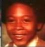 Darrell Lane death by force case in Cincinnati, OH