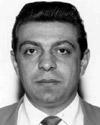 George Zicarelli death by force case profile photo