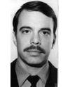 David Wiley death by force case profile photo