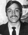 Dominick Boscaerelli death by force case profile photo