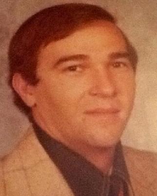 Phillip Adrian Steinbrook death by force case in Chillicothe, OH