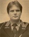 Kenneth Tomaszewski death by force case profile photo