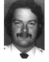 John Hubbell death by force case in Cleveland, OH