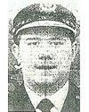 Dennis Bennington death by force case in Cincinnati, OH