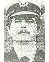 Robert Seiffert death by force case profile photo