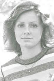 Judith Straub death by force case profile photo