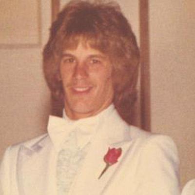 William Lavaco death by force case in Norton, OH
