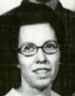 Alma Ruppert death by force case in Hamilton, OH