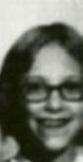 Ann Delores Ruppert death by force case in Hamilton, OH