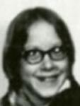 Carol Ruppert death by force case profile photo