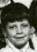 David Ruppert death by force case profile photo