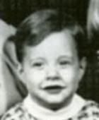 John Ruppert death by force case profile photo