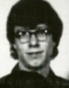 Leonard Ruppert death by force case in Hamilton, OH