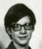 Michael Ruppert death by force case profile photo