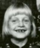 Teresa Ruppert death by force case profile photo