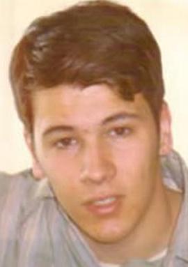 David Cahill death by force case in Columbus, OH