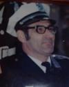 Richard Fickeisen death by force case in Columbus, OH