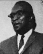 Thomas Wilson death by force case in Cleveland, OH
