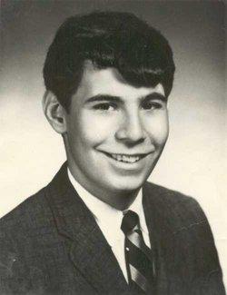 Jeffrey Miller death by force case profile photo