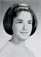 Sandra Scheuer death by force case profile photo