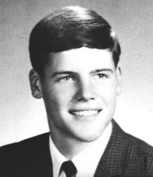 William Knox Schroeder death by force case in Kent, OH