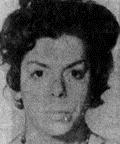 Martha Lancaster death by force case profile photo