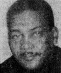 Raymond Homer death by force case in Cleveland, OH
