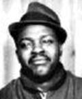 James Chapman death by force case in Cleveland, OH