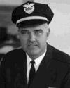 Leroy Jones death by force case in Cleveland, OH