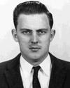 Louis Golonka death by force case profile photo