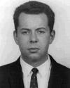 Willard J. Wolff death by force case in Glenville, OH