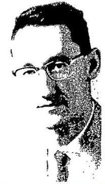 Loren Bollinger death by force case profile photo