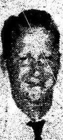 Claude Quesenberry death by force case profile photo