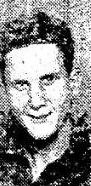 Chester Scowden death by force case profile photo
