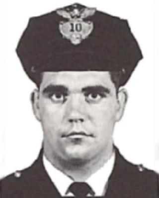 Frank Mancini death by force case profile photo