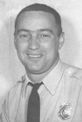 Reserve Wintrow death by force case profile photo