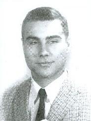 Dennis Timothy Madden death by force case in Springdale, OH