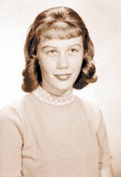 Nancy Lee Eagleson death by force case in Paulding, OH