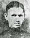 Paul Fredrick death by force case profile photo